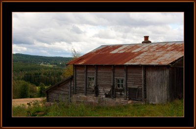189-Old-Farm-P6.jpg