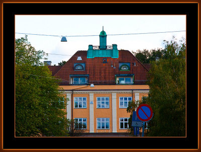 228=IMG_8507.jpg