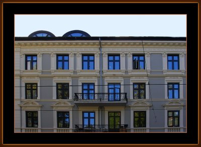 231=IMG_8134.jpg