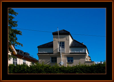 236=IMG_8145.jpg