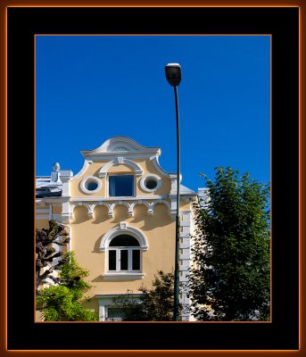 241=IMG_8159.jpg
