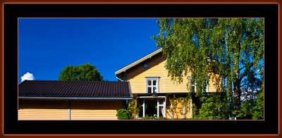 256=IMG_8194.jpg
