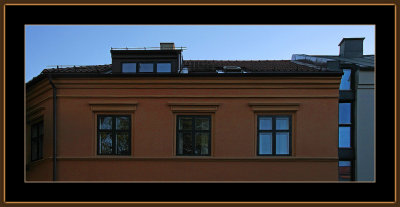 286=IMG_2172.jpg