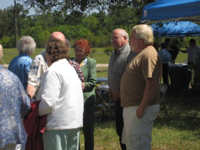 IMG_1240.JPG