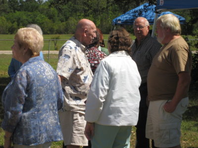 IMG_1241.JPG