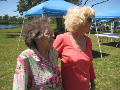 IMG_1242.JPG