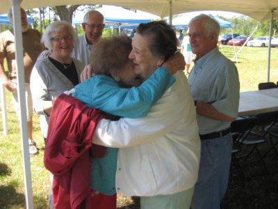 IMG_1245.JPG