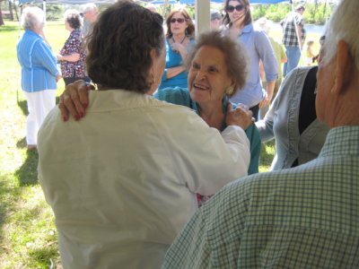 IMG_1246.JPG