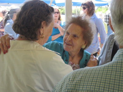 IMG_1247.JPG