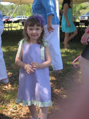 IMG_1255.JPG