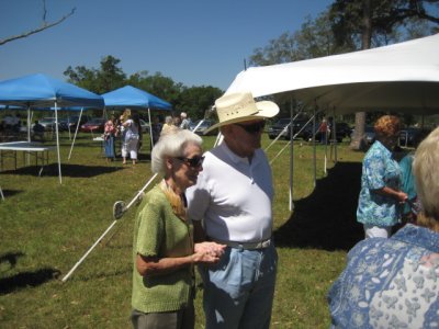 IMG_1261.JPG