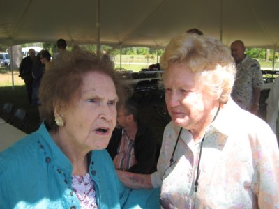 IMG_1262.JPG