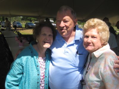 IMG_1263.JPG