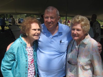 IMG_1264.JPG