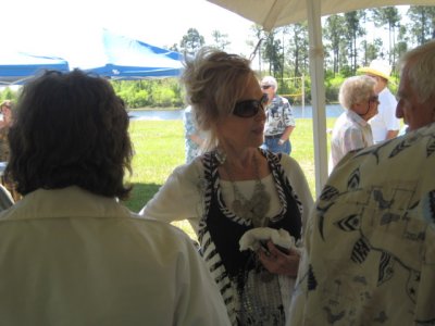 IMG_1274.JPG