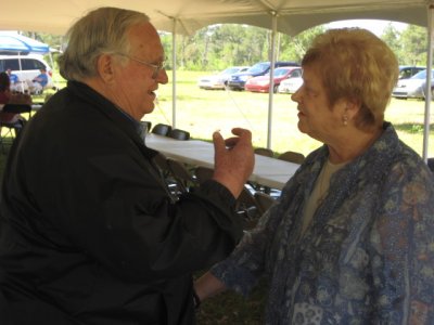 IMG_1291.JPG