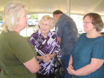 IMG_1294.JPG