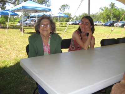 IMG_1298.JPG