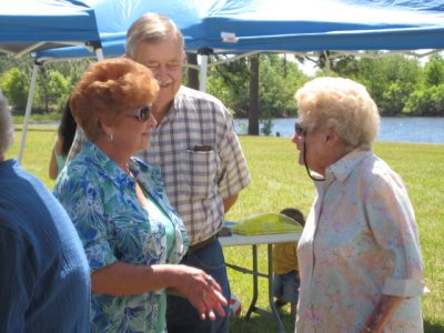 IMG_1299.JPG