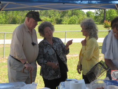 IMG_1319.JPG