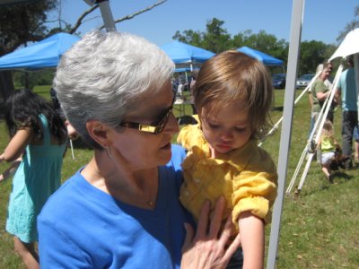 IMG_1323.JPG