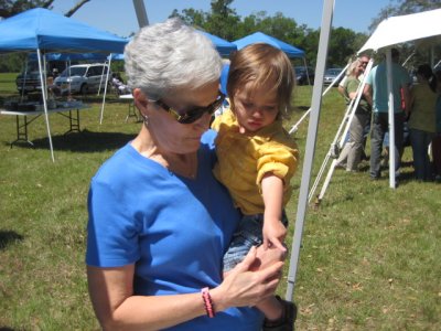 IMG_1324.JPG