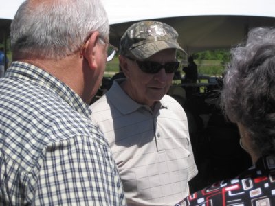 IMG_1327.JPG