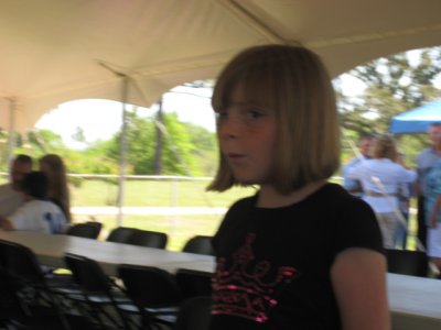IMG_1340.JPG