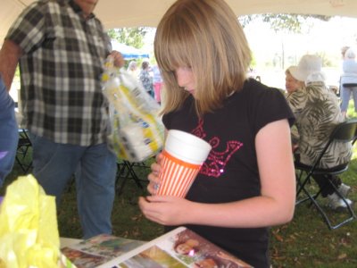 IMG_1343.JPG