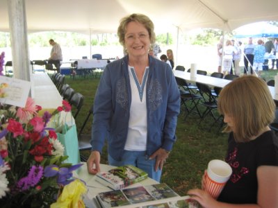 IMG_1344.JPG