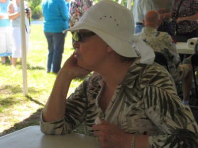 IMG_1346.JPG