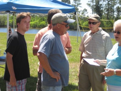 IMG_1347.JPG
