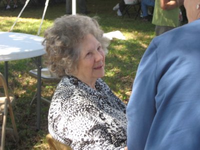 IMG_1356.JPG