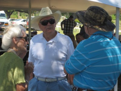 IMG_1357.JPG