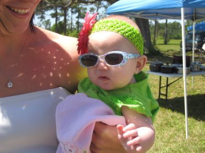 IMG_1370.JPG