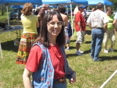 IMG_1374.JPG