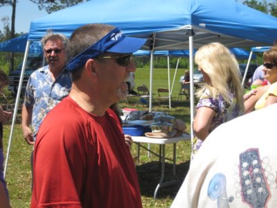 IMG_1375.JPG