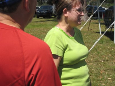 IMG_1378.JPG