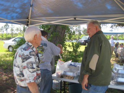 IMG_1381.JPG