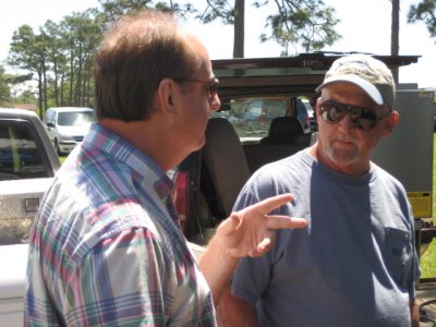 IMG_1382.JPG