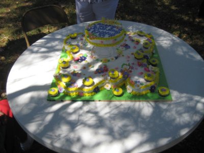 IMG_1386.JPG