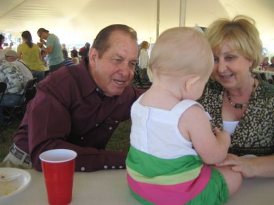 IMG_1393.JPG