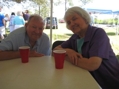 IMG_1397.JPG