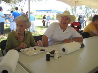IMG_1399.JPG
