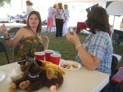 IMG_1400.JPG