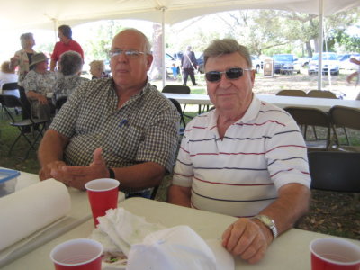 IMG_1401.JPG