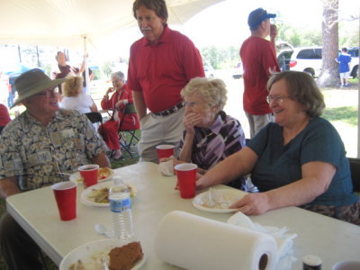 IMG_1402.JPG