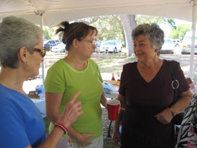 IMG_1404.JPG
