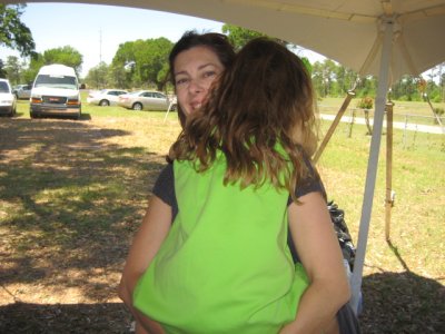 IMG_1405.JPG