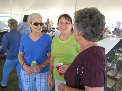 IMG_1406.JPG